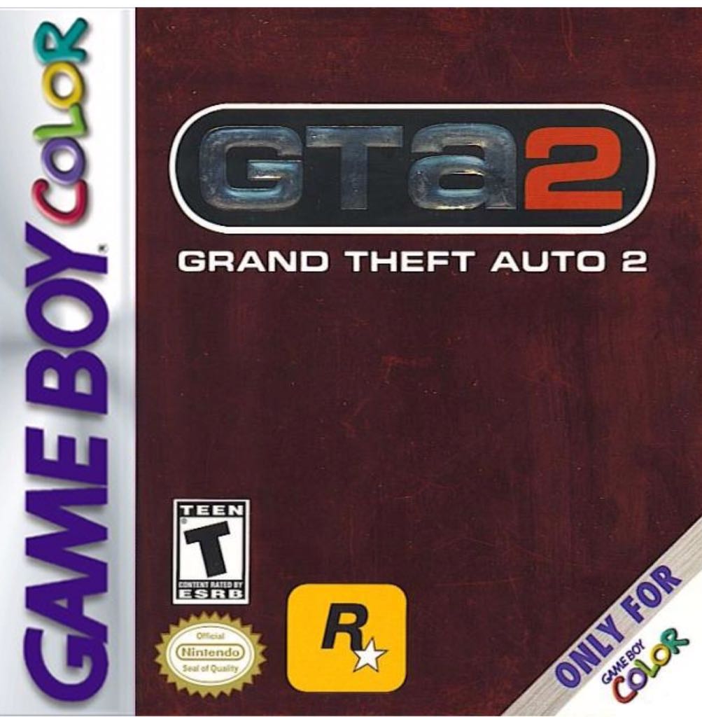 Tom Clancys Rainbow Six Vegas 2