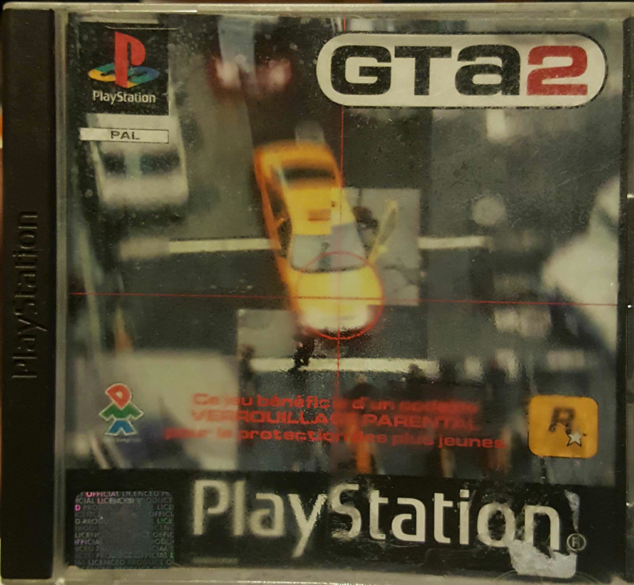 The Sims 2: Castaway