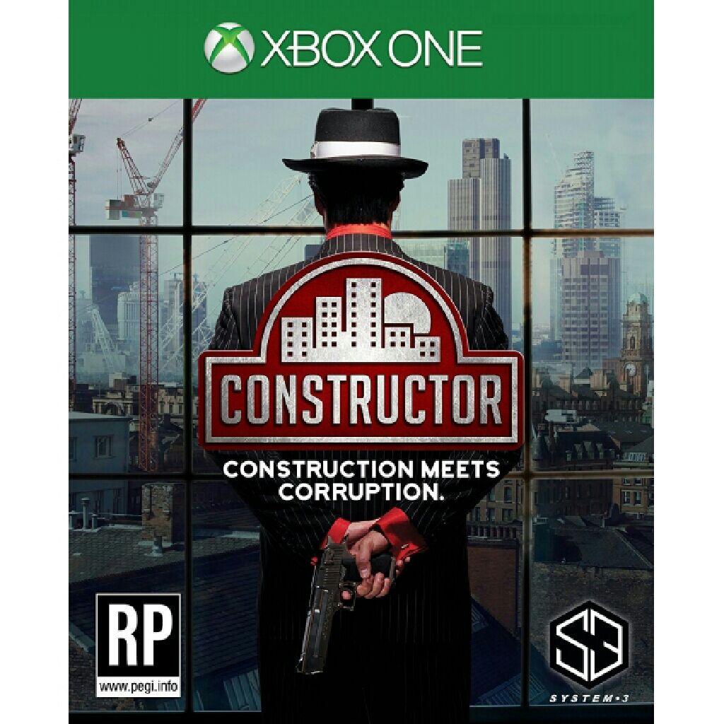 God of War: Chains of Olympus