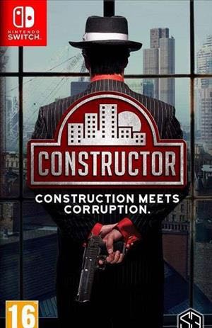 Sonic Mega Collection Plus