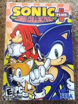 Resident Evil 3: Nemesis