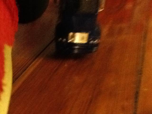 Sonic Mega Collection Plus - PC video game collectible [Barcode 010086851601] - Main Image 2