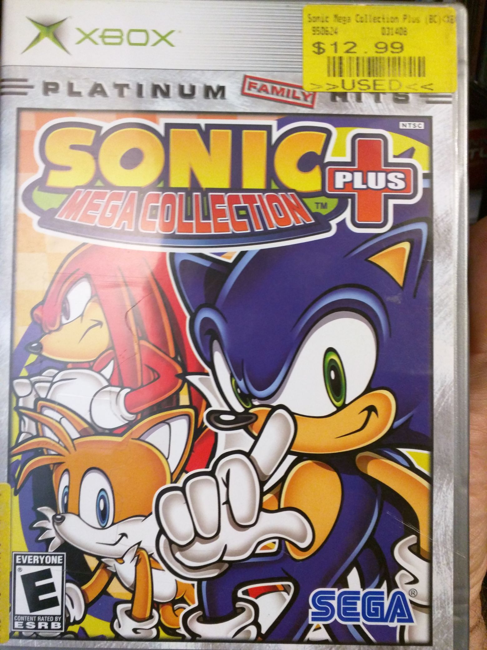 Worms Armageddon: Anniversary Edition 