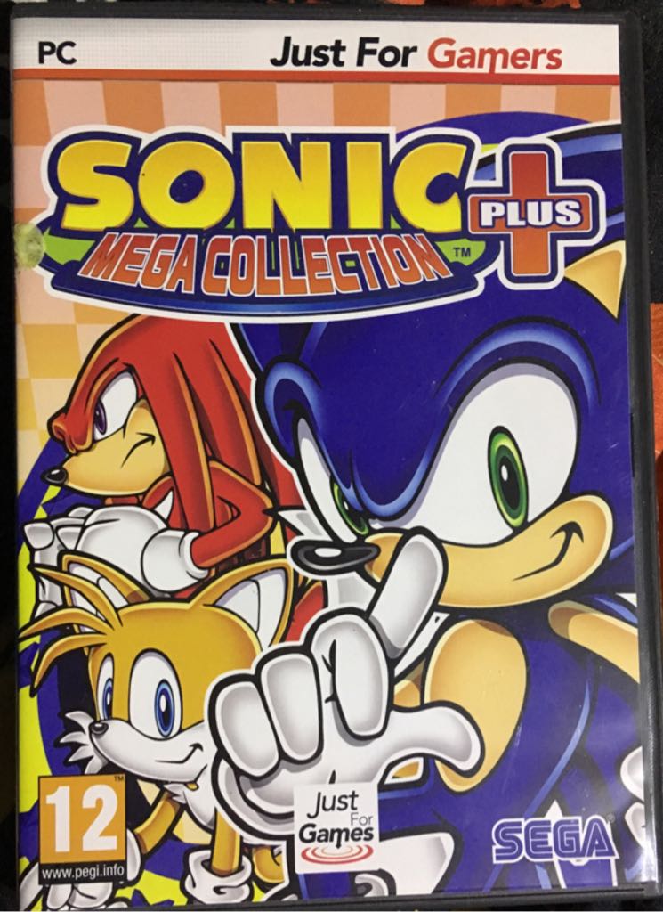 Tom Clancys Rainbow Six Vegas 2