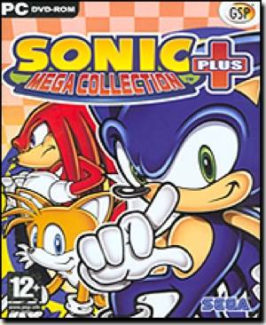 Battlestar Galactica