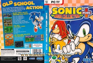 Escape From Monkey Island