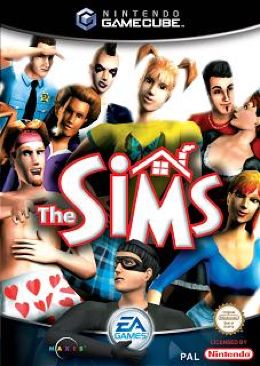 Record Of Lodoss War