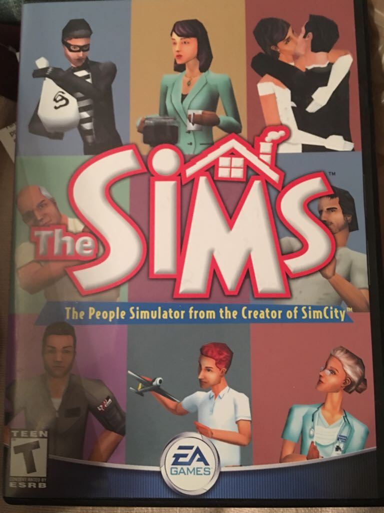 (SCJ) God of War: Chains of Olympus