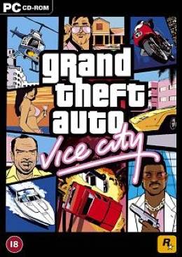 Medal of Honor: Frontline