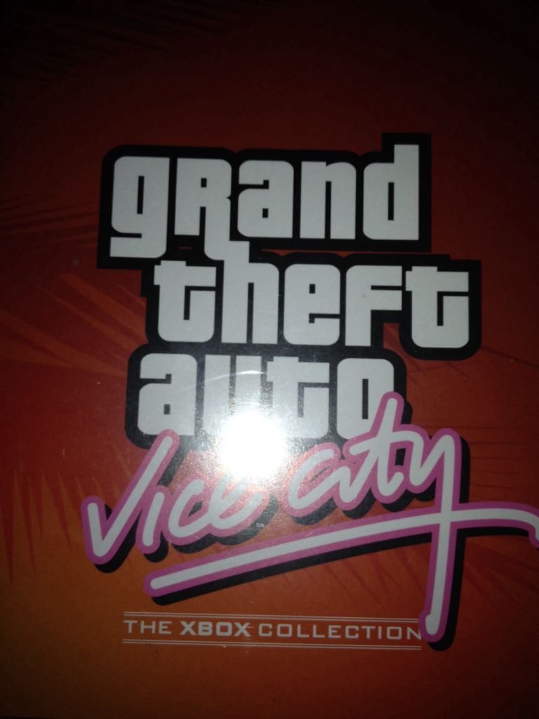 God of War: Chains of Olympus