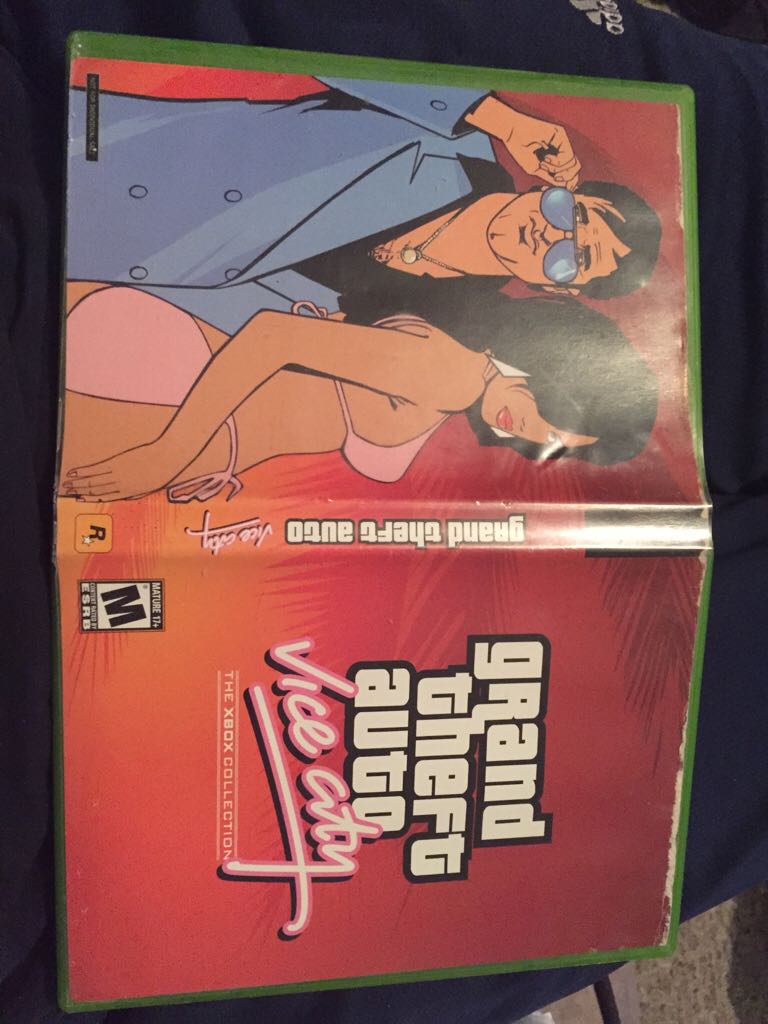 Blazing Angels 2 - Secret Missions