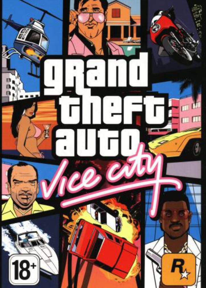 Star Ocean: Till the End of Time