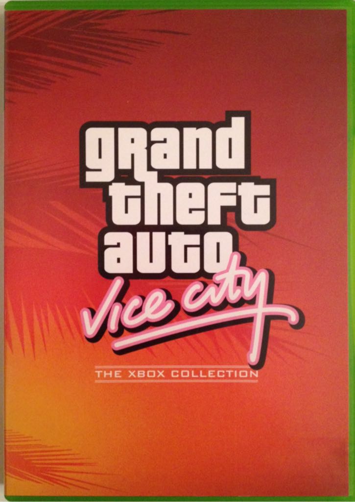 Cool Boarders 2 (Greatest Hits)