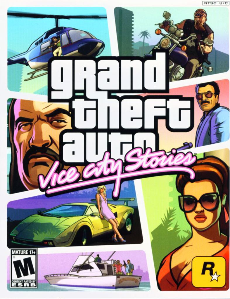 Resident Evil 3: Nemesis