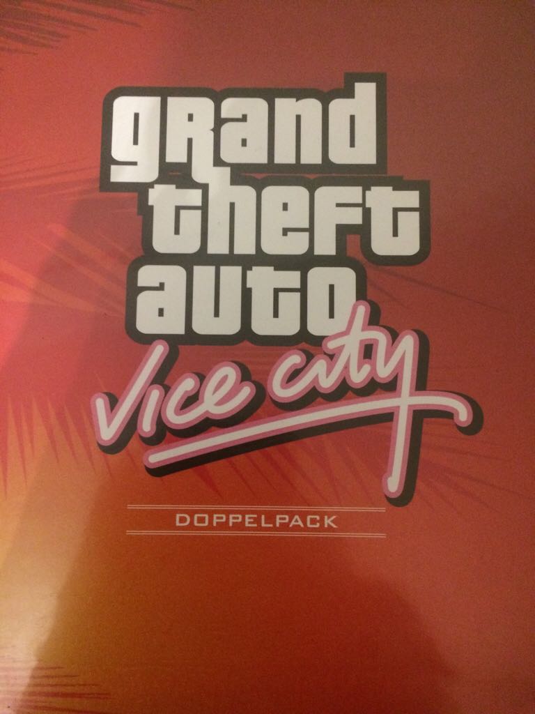 Tom Clancys Rainbow Six Vegas 2