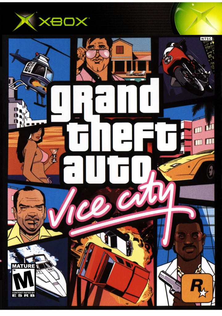 The Sims 2: Castaway