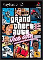 Midnight Club 3: DUB Edition