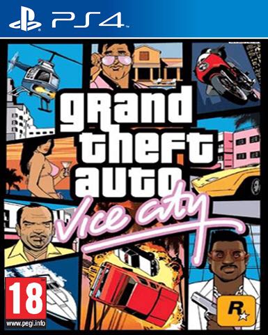 Tom Clancys Rainbow Six Vegas 2