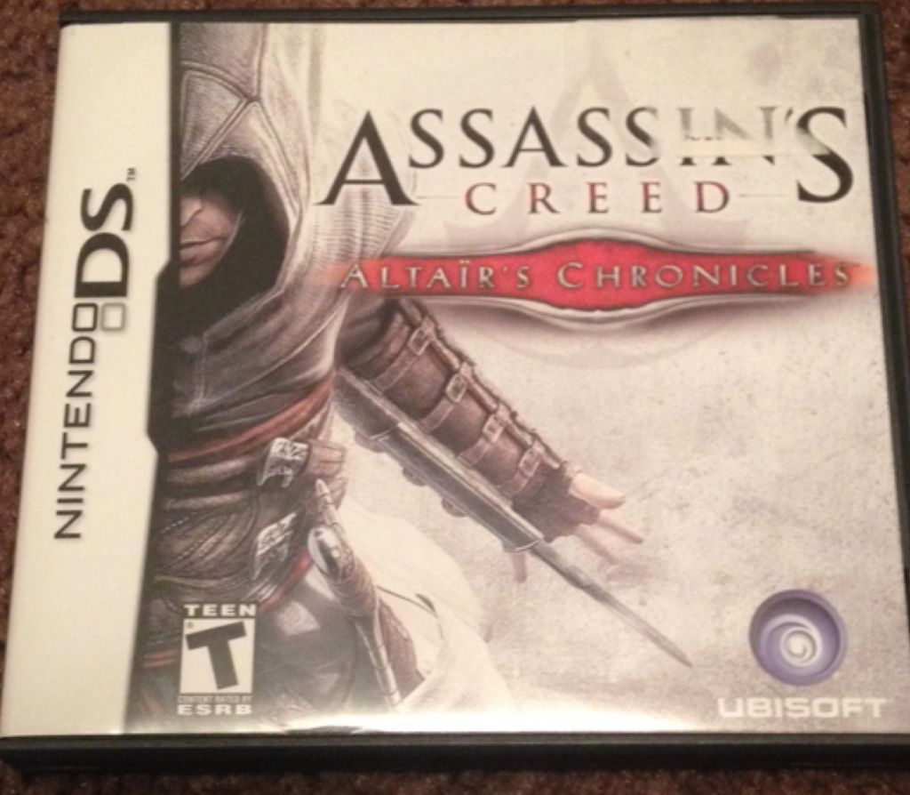 Resident Evil 3: Nemesis