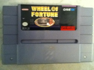 Battlestar Galactica