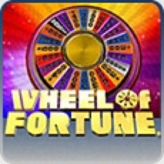 Wheel of Fortune