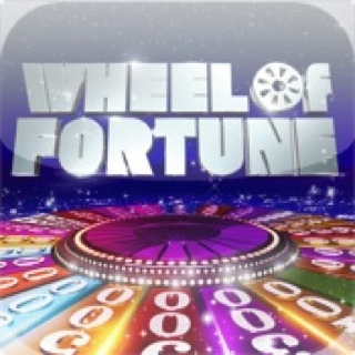 Tomb Raider (steelbook)