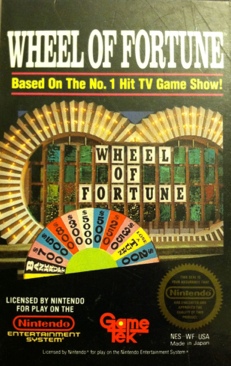 Midnight Club 3: DUB Edition