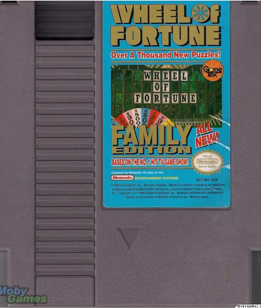 Secret Weapons Over Normandy