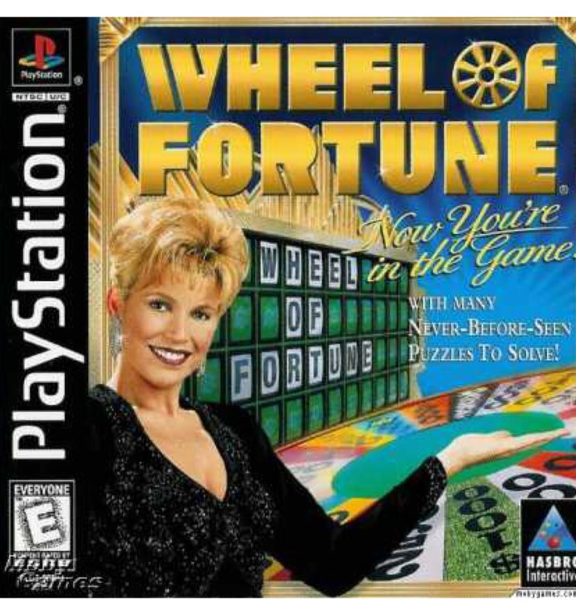 Silent Hill: Homecoming