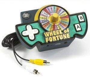 Socom 3: U.S. Navy Seals