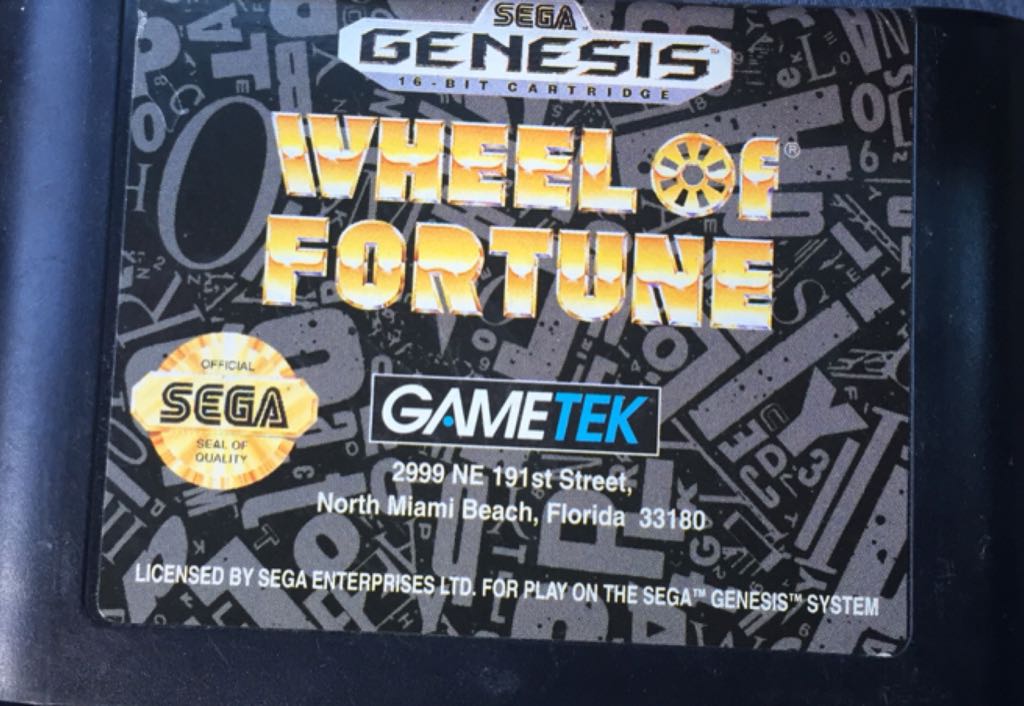 Spiderman - The Movie 3