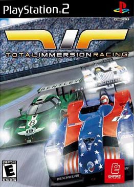 Star Wars Battlefront: Elite Squadron