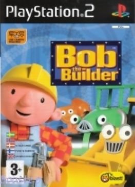 Xenosaga Episode 2 - Jenseits Von Gut Und Bose