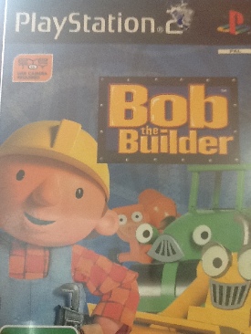 Medal Of Honor: Frontline