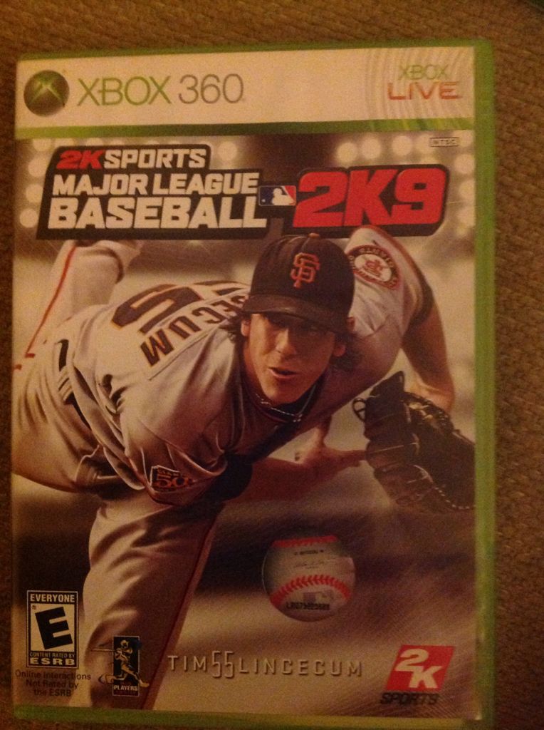 Secret Weapons Over Normandy