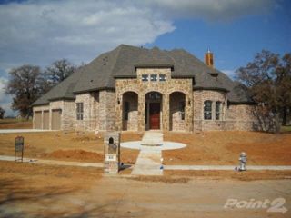 Kameo Elements of Power