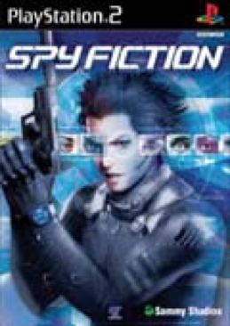 Secret Weapons Over Normandy