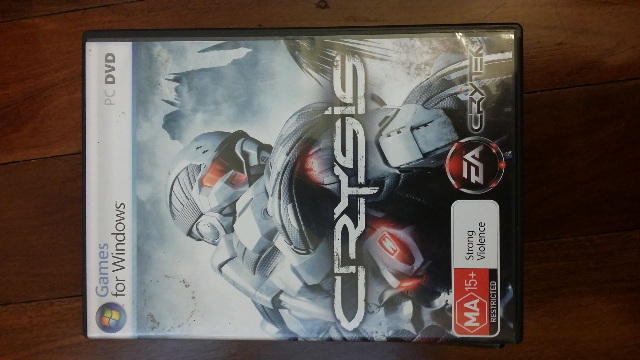 Warhammer Battle March