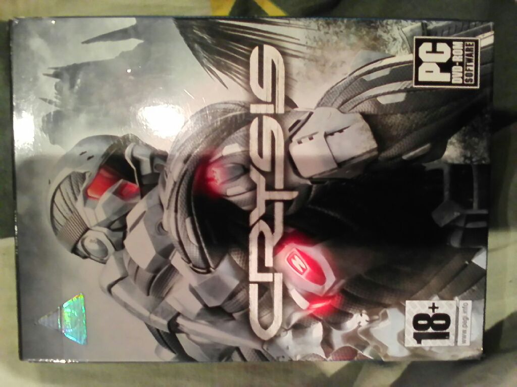 THEME PARK * SFC SNES Super Famicom JPN