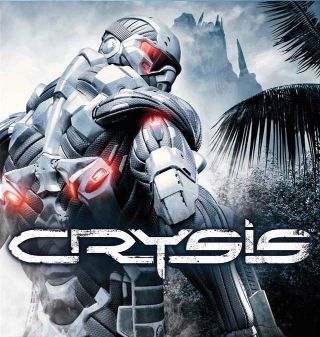 Crysis Remastered