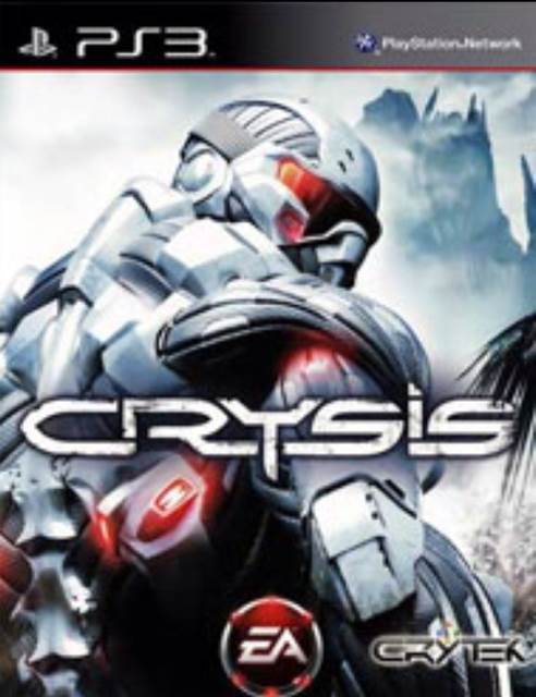 Greatest Hits: Legend of Dragoon, The