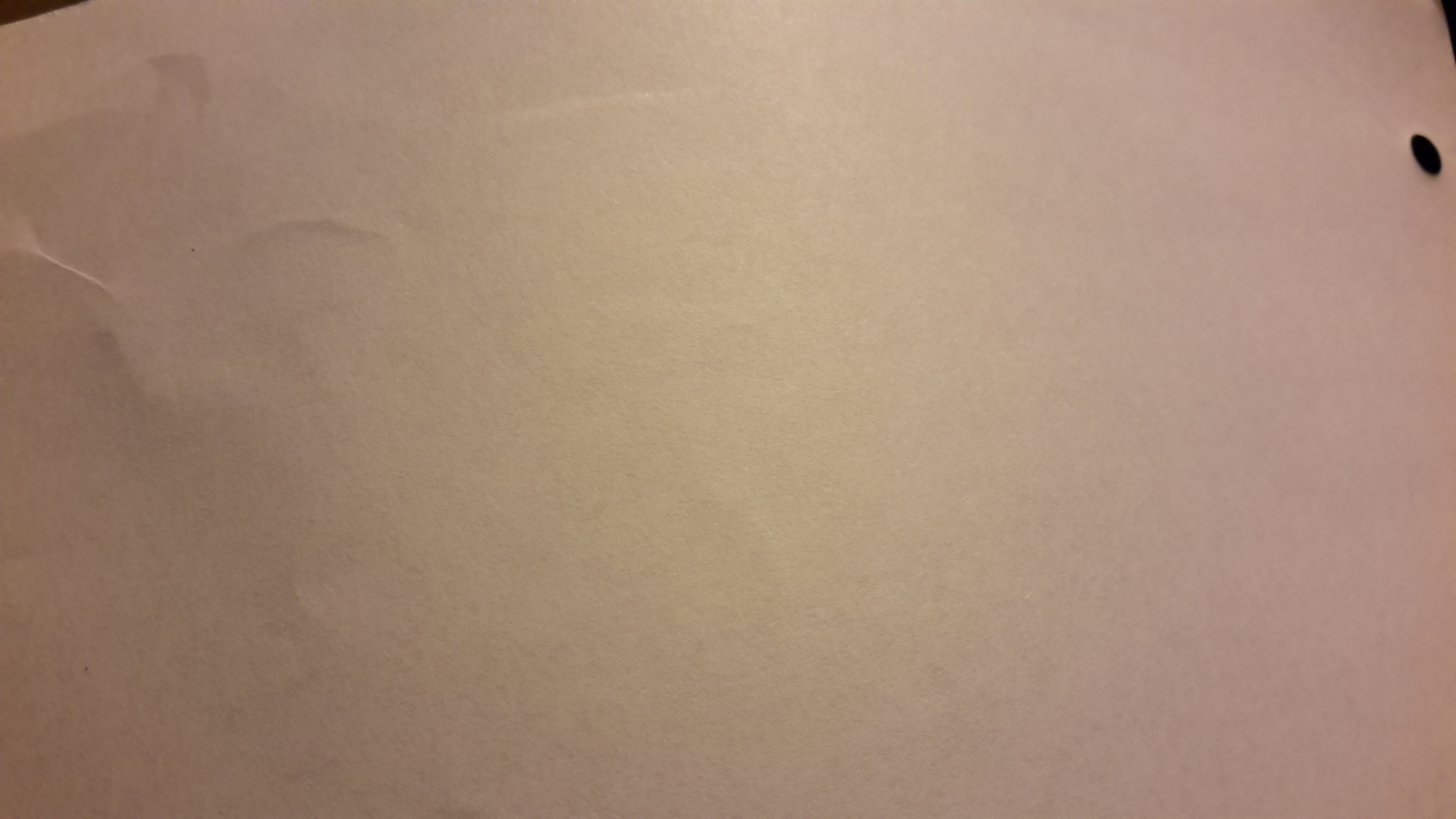 Warhammer Battle March