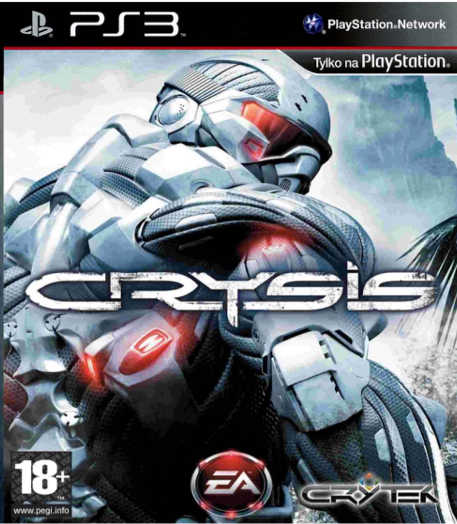 Silent Hill Homecoming