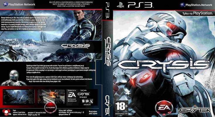 Resident Evil: Code Veronica X