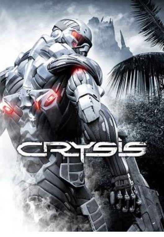 Tekken Tag Tournament