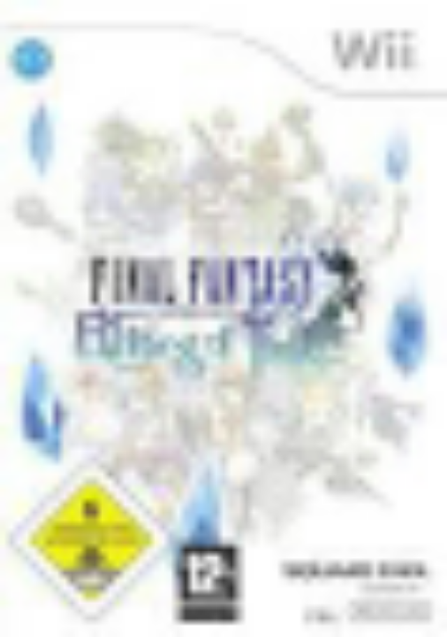 Max Payne 2 - The Fall of Max Payne