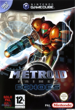 Fantastic Four: Rise Of The Silver Surfer