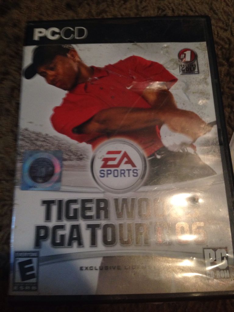 (2005) Makai Kingdom: Chronicles of the Sacred Tome