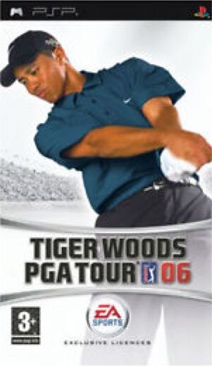 God of War: Chains of Olympus