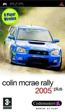 SBK 07 Superbike World Championship